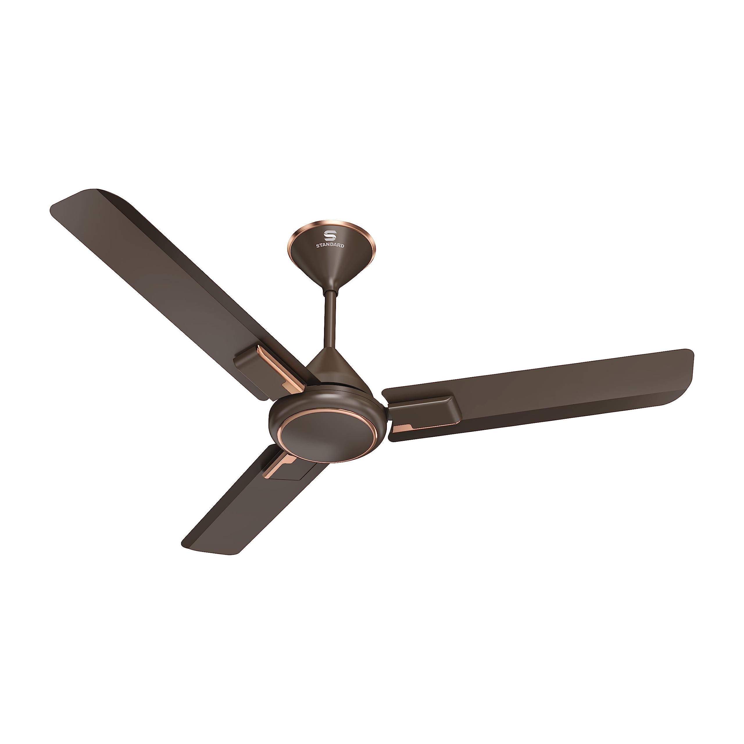 VD Mega Star Ceiling Fan