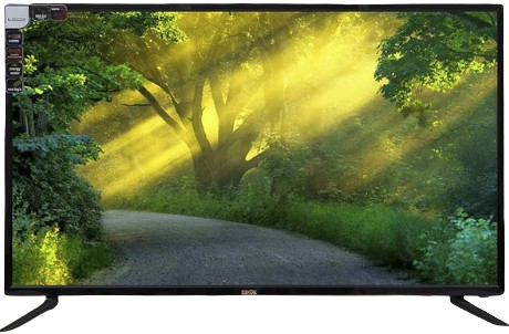 LG 1.5 Ton 5 Star Split AC