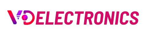 VD Electronics